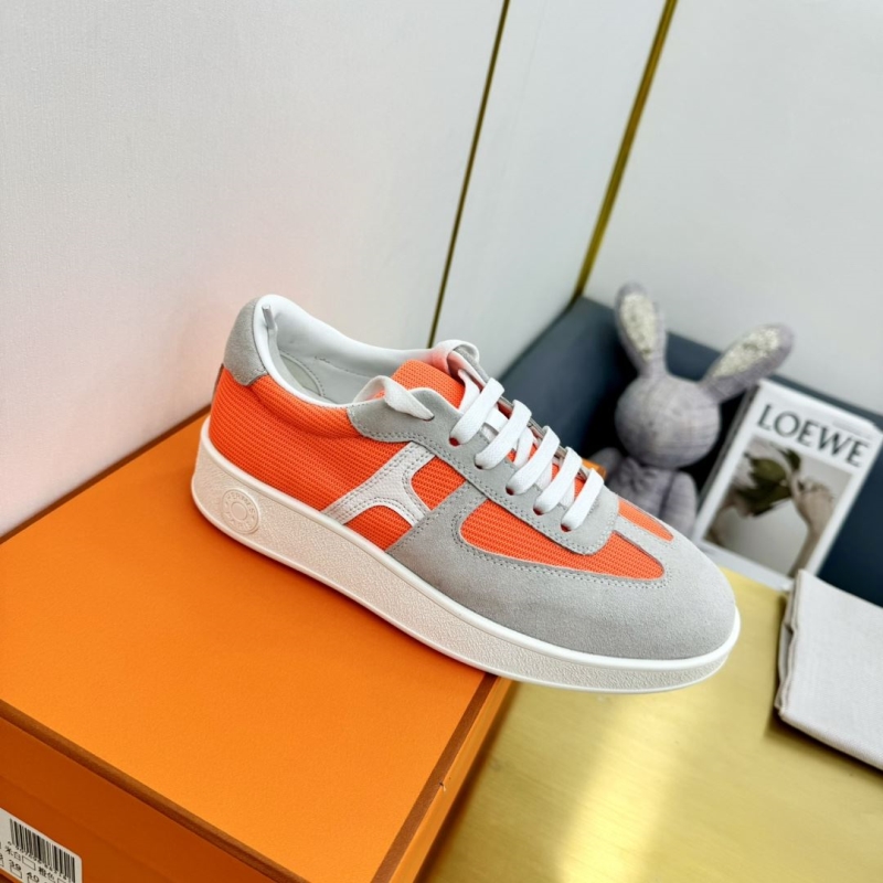 Hermes Casual Shoes